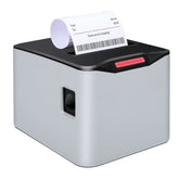 Receipt Printer VCP-8370
